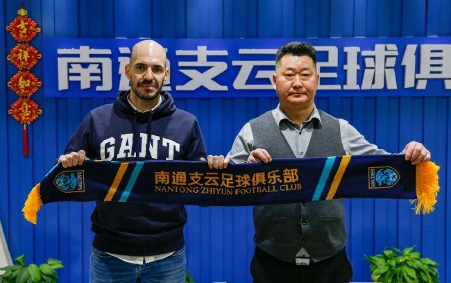 欧美成人一区二区三区不卡视频